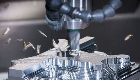 aluminum cnc milling services manufacturers|best cnc machines for aluminum.